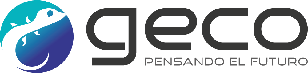 GECO